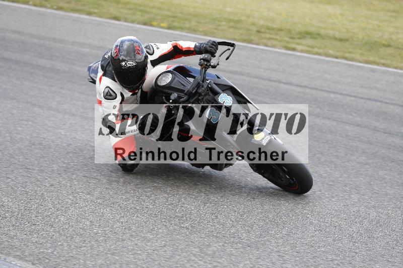 /18 23.05.2025 Get Faster Caremotion ADR/Gruppe gelb/33